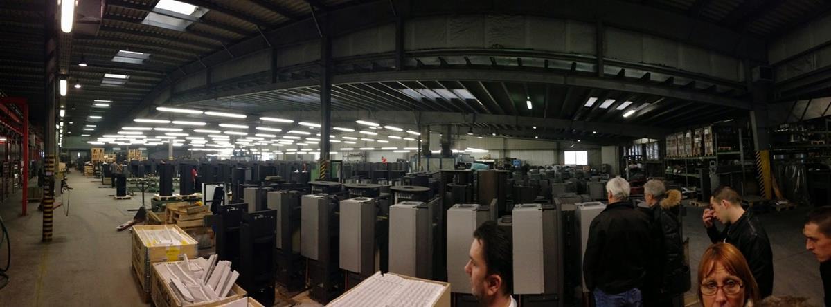 Photo de l'usine ROMOTOP vue 3.jpg